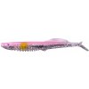 Gunki Gumová Nástraha V3IB ITB Crystal Gum Box - 10,5 cm 5,7 g Gunki Gumová Nástraha V3IB ITB Crystal Gum Box - 10,5 cm 5,7 g