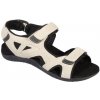SCHOLL SPINNER SCHOLL SPINNER
