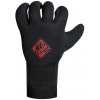 PALM Rescue rukavice - XL PALM Rescue rukavice - XL
