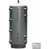 Regulus PS 500 K+ 15288
