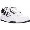 DC Stag BWF Black White Fade