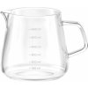 Siguro Konvička na servírovanie kávy Coffee Server, 600 ml Siguro Konvička na servírovanie kávy Coffee Server, 600 ml