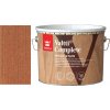Tikkurila Valtti Complete - 9L - 5055/Manty Tikkurila Valtti Complete - 9L - 5055/Manty