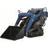 Scheppach MKL 730 Scheppach MKL 730