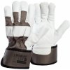 Procera X-PREMIUM