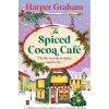 The Spiced Cocoa Café The Spiced Cocoa Café