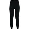 Dámske tepláky Under Armour Motion Jogger Black S Dámske tepláky Under Armour Motion Jogger Black S