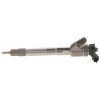 Vstrekovacia tryska BOSCH 0 986 435 262 Vstrekovacia tryska BOSCH 0 986 435 262