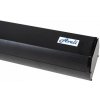 EPSON - Plátno AVELI PREMIUM,floor up manual,black,221x124(16:9) 100 EPSON - Plátno AVELI PREMIUM,floor up manual,black,221x124(16:9) 100