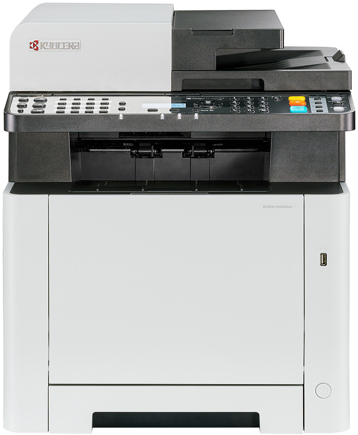 Kyocera ECOSYS MA2100cfx