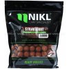 Karel Nikl Hotové Boilies Strawberry 1kg 24mm Karel Nikl Hotové Boilies Strawberry 1kg 24mm