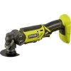 Ryobi R18MT-0 Ryobi R18MT-0