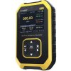 Geigerov čítač pre kontrolu rádioaktivity FNIRSI GC-01. Geigerov čítač pre kontrolu rádioaktivity FNIRSI GC-01.