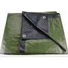 Extol Premium Extra hrubá zakrývacia plachta PE 200g/m² 10x15m, 8878215 Extol Premium Extra hrubá zakrývacia plachta PE 200g/m² 10x15m, 8878215
