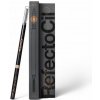 RefectoCil Full Brow Liner ceruzka na obočie 01 0,03 g RefectoCil Full Brow Liner ceruzka na obočie 01 0,03 g