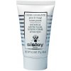Sisley Botanical Gentle Facial Buffing Cream 40 ml Sisley Botanical Gentle Facial Buffing Cream 40 ml