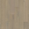 Krono Original Atlantic 10 Dub Copper Ethereal K665 1,76 m²