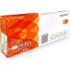 Prima Lab SA PRIMA Home test FOB - 1x1 ks Prima Lab SA PRIMA Home test FOB - 1x1 ks