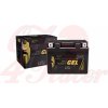 intAct Bike Power GEL CB 10L-A2