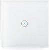 Smart vypínač osvetlenia NEDIS WIFIWS10WT WiFi Tuya Smart vypínač osvetlenia NEDIS WIFIWS10WT WiFi Tuya