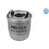 MEYLE 014 323 0014 MEYLE 014 323 0014