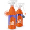 Gyeon Q2M WetCoat 500 ml Gyeon Q2M WetCoat 500 ml