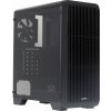 ZALMAN skříň S2, ATX bez zdroje ZALMAN skříň S2, ATX bez zdroje