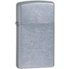 Benzínový zapalovač Zippo 25074 Benzínový zapalovač Zippo 25074