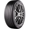 Bridgestone Turanza 6 235/45 R18 94W Bridgestone Turanza 6 235/45 R18 94W