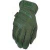 MECHANIX WEAR Rukavice Mechanix Fast Fit Gen II OD XL MECHANIX WEAR Rukavice Mechanix Fast Fit Gen II OD XL