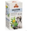 Agrokarpaty CHOLESTEROL čaj porciovaný 20x2 g Agrokarpaty CHOLESTEROL čaj porciovaný 20x2 g