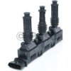 BOSCH Zapaľovacia cievka 0221503471 BOSCH Zapaľovacia cievka 0221503471