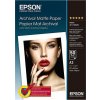 Epson C13S041344 Epson C13S041344