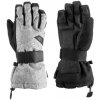 LYŽIARSKE RUKAVICE RELAX DUST Veľkosť rukavic: 9 LYŽIARSKE RUKAVICE RELAX DUST Veľkosť rukavic: 9