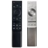 General SAMSUNG BN59-01311G - náhradný diaľkový ovládač rádiový (BT) General SAMSUNG BN59-01311G - náhradný diaľkový ovládač rádiový (BT)