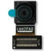 Predná kamera pre Lenovo K6 - SWAP Predná kamera pre Lenovo K6 - SWAP