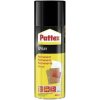 HENKEL Lepidlo v spreji Pattex Power Spray, objem 400ml HENKEL Lepidlo v spreji Pattex Power Spray, objem 400ml