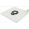 Prestup spodnou hydroizoláciou HYDROSEAL PIK (PVC) Veľkosť: HYDROSEAL 32 PVC K Prestup spodnou hydroizoláciou HYDROSEAL PIK (PVC) Veľkosť: HYDROSEAL 32 PVC K