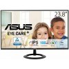 ASUS/VZ24EHF/23,8 ASUS/VZ24EHF/23,8