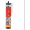Würth Neutrálny silikón A8 PRO - Biely Würth Neutrálny silikón A8 PRO - Biely