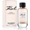 Karl Lagerfeld Karl Paris 21 Rue Saint-Guillaume parfumovaná voda pre ženy 100 ml Karl Lagerfeld Karl Paris 21 Rue Saint-Guillaume parfumovaná voda pre ženy 100 ml