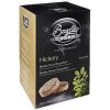 Bradley Smoker brikety na údenie Orech 48 ks Bradley Smoker brikety na údenie Orech 48 ks