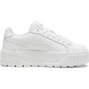 Dievčenské štýlové tenisky PUMA KARMEN II JR 39887801 UK5,5 Dievčenské štýlové tenisky PUMA KARMEN II JR 39887801 UK5,5