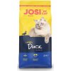 JOSERA Crispy Duck Suché krmivo pre mačky 18kg JOSERA Crispy Duck Suché krmivo pre mačky 18kg