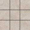 Dlažba Rako Betonico tmavo béžová 10x10 cm mat DAK12794.1, 0,910 m2 Dlažba Rako Betonico tmavo béžová 10x10 cm mat DAK12794.1, 0,910 m2