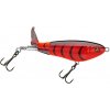 River2Sea - Whopper Plopper 110mm (DeltaCraw) River2Sea - Whopper Plopper 110mm (DeltaCraw)