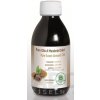 Natura House mandľový olej s dávkovačom 200 ml Natura House mandľový olej s dávkovačom 200 ml