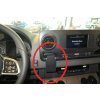 !!! Brodit ProClip montážna konzola ostatné pre Mercedes Benz Sprinter 19-26, 213556 !!! Brodit ProClip montážna konzola ostatné pre Mercedes Benz Sprinter 19-26, 213556