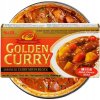 S&B curry mix Mild 220 g S&B curry mix Mild 220 g