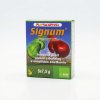 Floraservis Signum 7,5 g